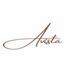 آویستا اکسسوری | Avista Accessories