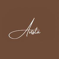 آویستا اکسسوری | Avista Accessories